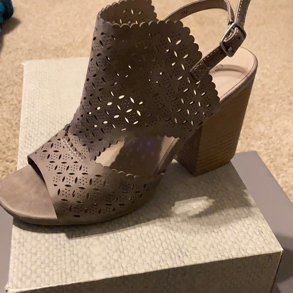 Maurices Cognac